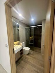 Urban Treasures (D14), Condominium #573892081